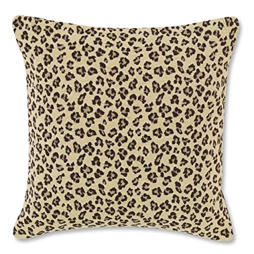 Tommy Bahama | Chenille Collection