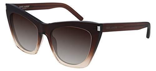 Saint Laurent SL 214 Kate