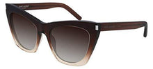 
                        
                          Load image into Gallery viewer, Saint Laurent SL 214 Kate
                        
                      
