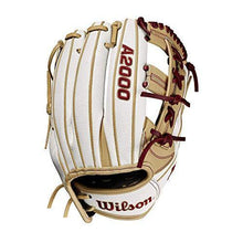 
                        
                          Load image into Gallery viewer, Wilson A2000 Fastpitch Glove Series - JOY2ESpree
                        
                      