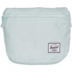 Herschel Supply Co. Fifteen Hip Pack
