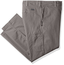 
                        
                          Load image into Gallery viewer, Columbia Men's Flex ROC Pant
                        
                      