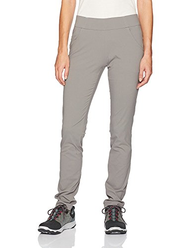 Columbia Women's Anytime Casual Pull on Pant