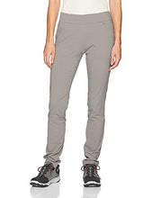 
                        
                          Load image into Gallery viewer, Columbia Women's Anytime Casual Pull on Pant
                        
                      