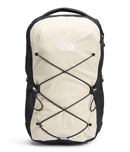 The North Face Women's Jester Backpack