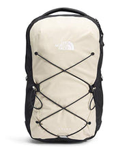 
                        
                          Cargar imagen en el visor de la galería, The North Face Women's Jester Backpack
                        
                      