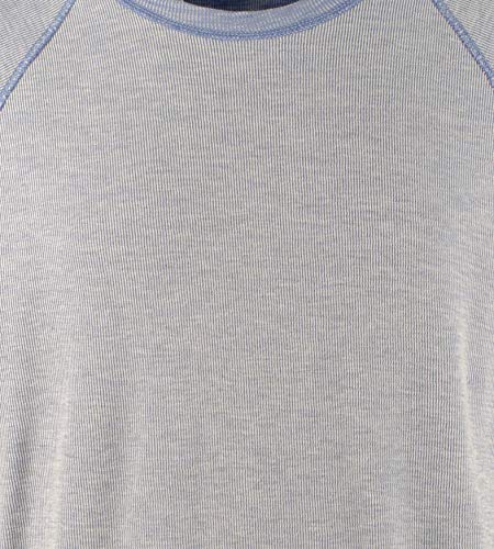 Tommy Bahama Men's Duncan Deux Reversible Shirt