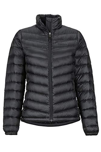 MARMOT womens Jena Jacket