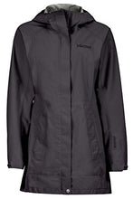 
                        
                          Cargar imagen en el visor de la galería, Marmot Women's Essential Lightweight Waterproof Rain Jacket, GORE-TEX with PACLITE Technology
                        
                      