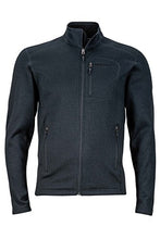 
                        
                          將圖片載入圖庫檢視器 Marmot Men's Drop Line, Lightweight 100-Weight Sweater Fleece Jacket
                        
                      