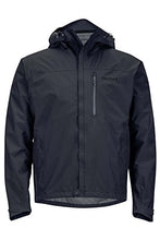 
                        
                          Cargar imagen en el visor de la galería, MARMOT mens Minimalist Lightweight Waterproof Rain Jacket
                        
                      