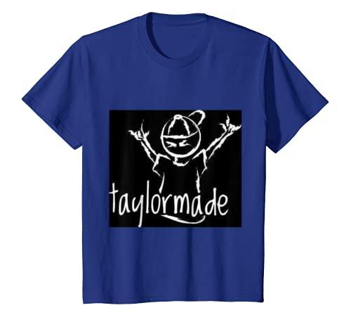 taylormade - JOY2ESpree