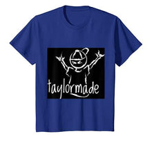 
                        
                          Load image into Gallery viewer, taylormade - JOY2ESpree
                        
                      
