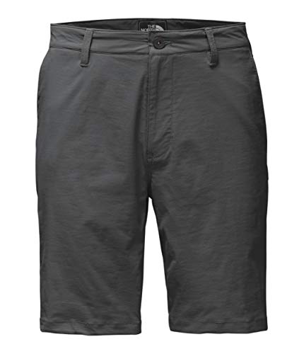The North Face Men's Sprag Short