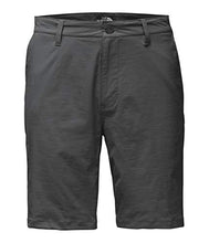 
                        
                          Muat gambar ke penampil Galeri, The North Face Men's Sprag Short
                        
                      