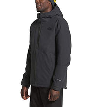 
                        
                          Load image into Gallery viewer, The North Face Men's Inlux Insulated Jacket
                        
                      
