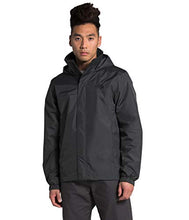 
                        
                          Load image into Gallery viewer, The North Face Men's Resolve Waterproof Jacket
                        
                      