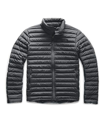 The North Face Men's Stretch Down Jacket
