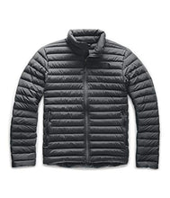 
                        
                          Cargar imagen en el visor de la galería, The North Face Men's Stretch Down Jacket
                        
                      
