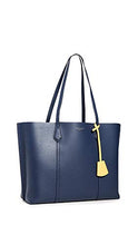 
                        
                          गैलरी व्यूवर में इमेज लोड करें, Tory Burch Women's Perry Tote
                        
                      
