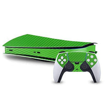 
                        
                          將圖片載入圖庫檢視器 3D Carbon Fiber Gold - Air Release Vinyl Decal Mod Kit for PlayStation 5 Digital Edition (PS5D) console by System Skins - JOY2ESpree
                        
                      