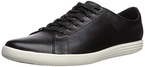 Cole Haan Men's Grand Crosscourt Ii Sneakers