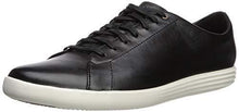 
                        
                          Load image into Gallery viewer, Cole Haan Men's Grand Crosscourt Ii Sneakers
                        
                      