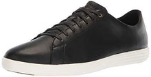 
                        
                          Muat gambar ke penampil Galeri, Cole Haan Men's Grand Crosscourt II Sneakers
                        
                      