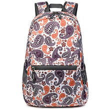 
                        
                          Load image into Gallery viewer, G4Free Ultra Lightweight Packable Backpack Travel Hiking Daypack Handy Foldable Water Resistant Camping Outdoor Backpack
                        
                      
