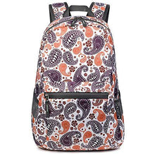 
                        
                          Muat gambar ke penampil Galeri, G4Free Ultra Lightweight Packable Backpack Travel Hiking Daypack Handy Foldable Water Resistant Camping Outdoor Backpack - JOY2ESpree
                        
                      