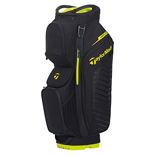 TaylorMade Cart Lite Bag