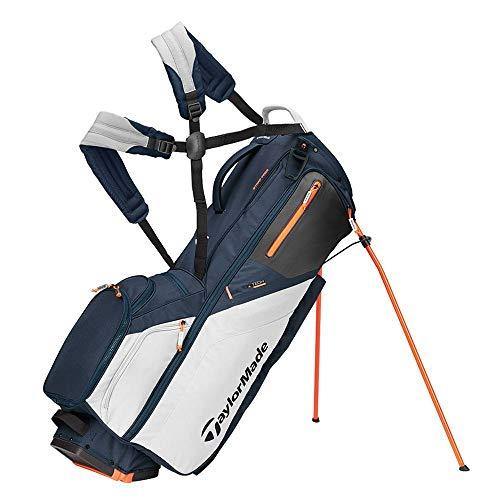 TaylorMade FlexTech Bag - JOY2ESpree