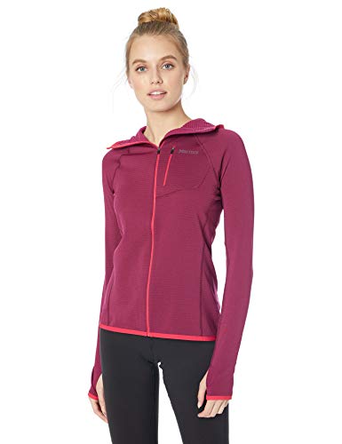 Marmot Women's Neothermo Hoody