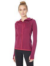 
                        
                          Muat gambar ke penampil Galeri, Marmot Women's Neothermo Hoody
                        
                      