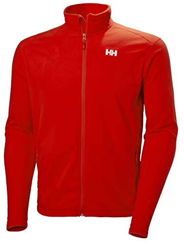 Helly Hansen Daybreaker Fleece Jacket