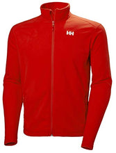 
                        
                          Load image into Gallery viewer, Helly Hansen Daybreaker Fleece Jacket
                        
                      