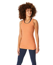 
                        
                          將圖片載入圖庫檢視器 Sweaty Betty Mantra Yoga Tank
                        
                      