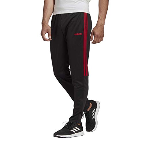 adidas Men's Sereno 19 Training Pants
