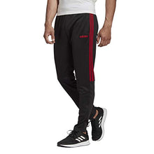 
                        
                          Load image into Gallery viewer, adidas Men's Sereno 19 Training Pants
                        
                      
