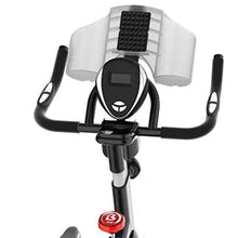 
                        
                          Cargar imagen en el visor de la galería, Afully Indoor Cycling Bike, Exercise Bikes Magnetic Resistance Stationary Bike - JOY2ESpree
                        
                      