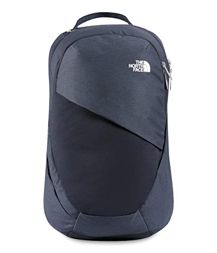 The North Face Women's Isabella Laptop Backpack