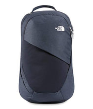 
                        
                          Cargar imagen en el visor de la galería, The North Face Women's Isabella Laptop Backpack
                        
                      