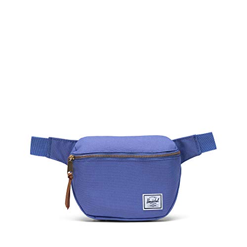 Herschel Supply Co. Fifteen Hip Pack