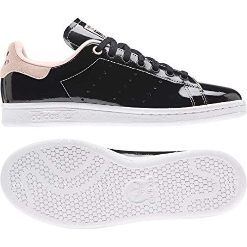 adidas Originals Women's Stan Smith Sneaker