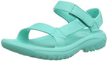 
                        
                          Load image into Gallery viewer, Teva Women's Hurricane Drift Sandal
                        
                      