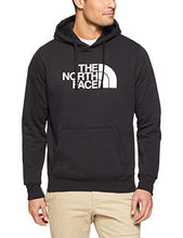 
                        
                          Load image into Gallery viewer, The North Face Men's Half Dome Pullover Hoodie
                        
                      
