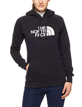 
                        
                          Cargar imagen en el visor de la galería, The North Face Women's Half Dome Hoodie
                        
                      