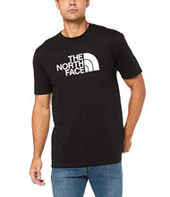 
                        
                          Cargar imagen en el visor de la galería, The North Face Men's Short Sleeve Half Dome Tee
                        
                      