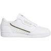 
                        
                          Cargar imagen en el visor de la galería, adidas Originals Men's Continental 80 Sneaker
                        
                      