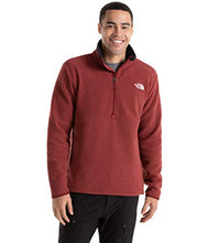 
                        
                          गैलरी व्यूवर में इमेज लोड करें, The North Face Men's Birch Bowl Quarter Zip Sweatshirt
                        
                      